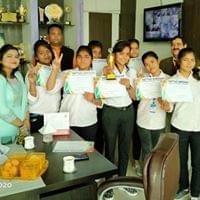 Pandit L.R. College of Technology Faridabad Extra Curriculars photo 7